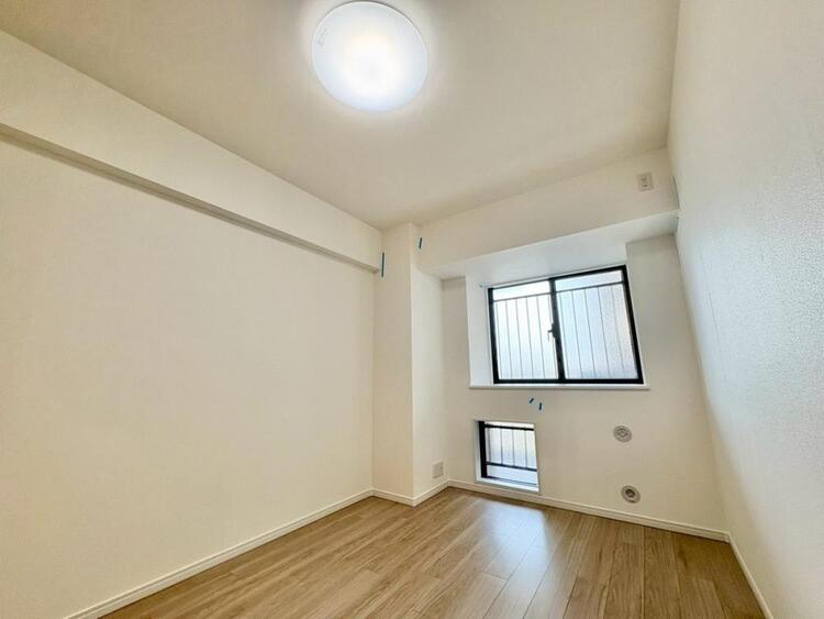 その他 快適に・伸びやかに。心の潤いを求める方々へ。