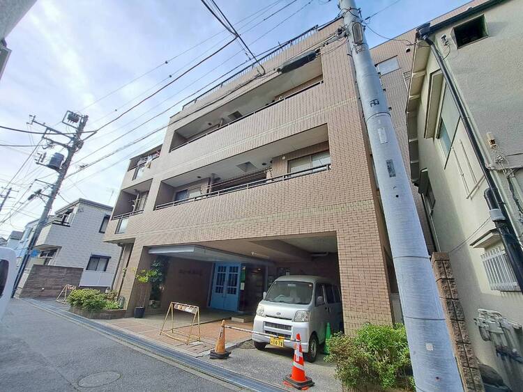 その他 少しでも豊かに、少しでも快適に。新しい生活を始めてください。