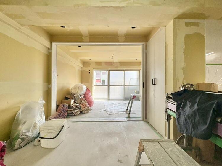 その他 快適に・伸びやかに。心の潤いを求める方々へ。