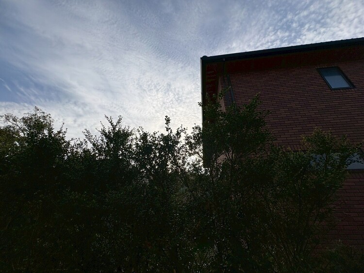 その他 陽当たり・通風・開放感に恵まれた環境です。