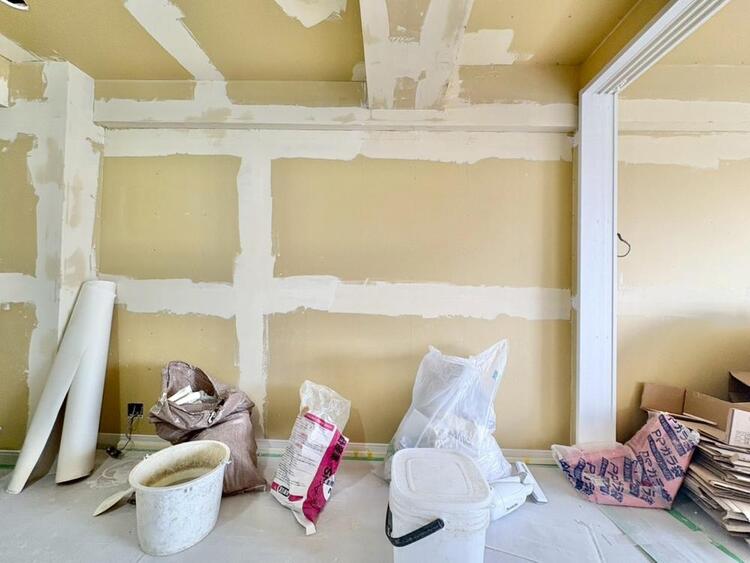 その他 伸びやかな空間のなかで、ゆったりとしたひとときを過ごせます。