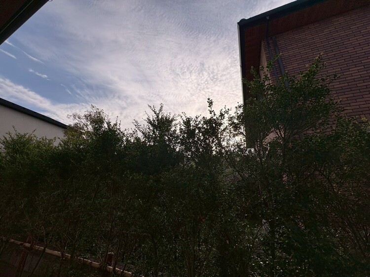 その他 眺望や窓からの景色が良いと、家で過ごす時間も快適です。