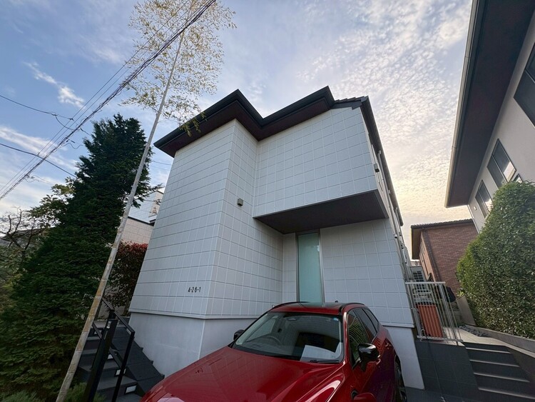 その他 少しでも豊かに、少しでも快適に。新しい生活を始めてください。