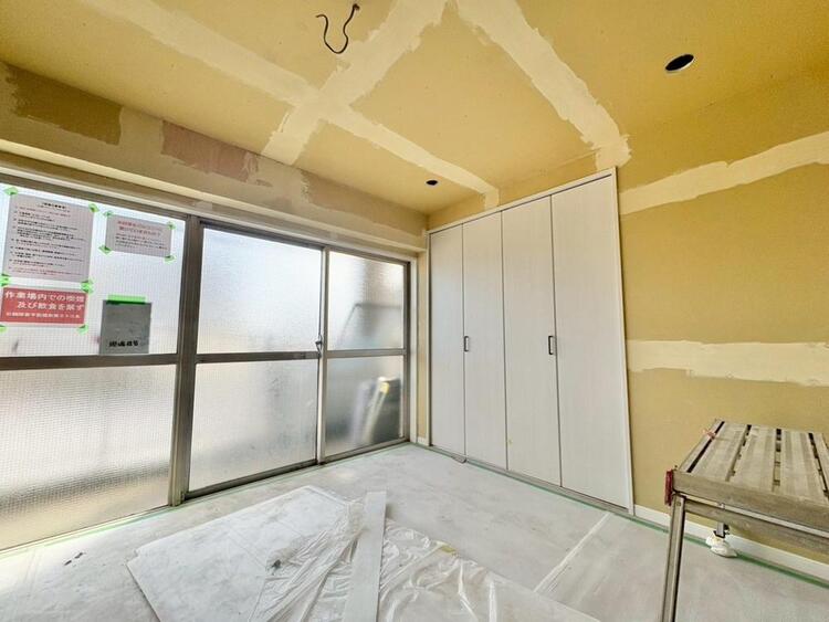 その他 快適に・伸びやかに。心の潤いを求める方々へ。