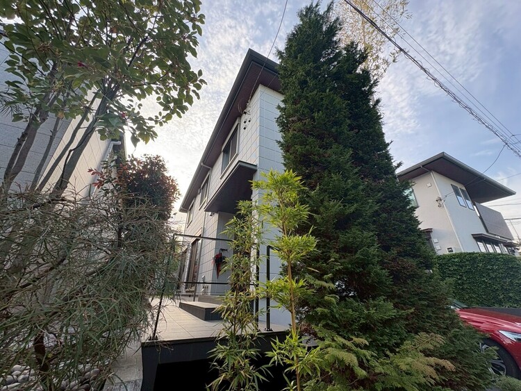 その他 少しでも豊かに、少しでも快適に。新しい生活を始めてください。