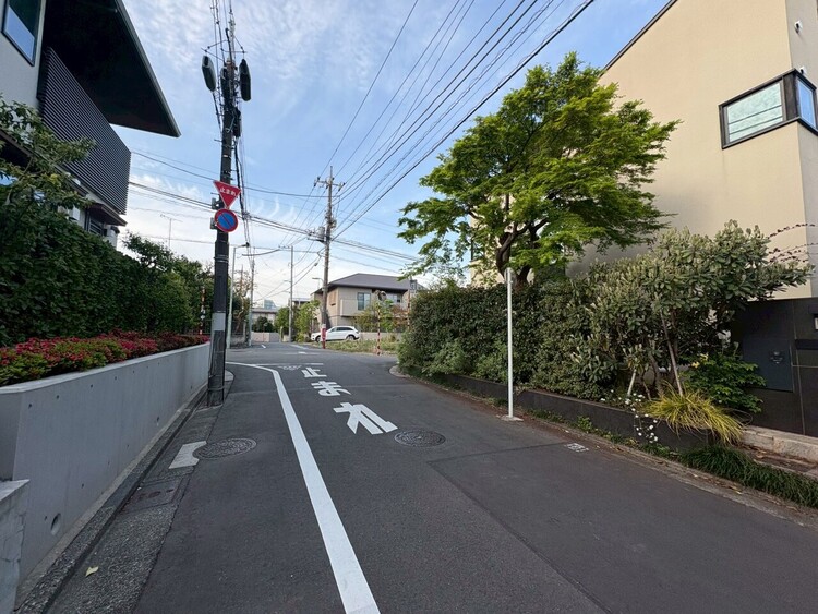 その他 少しでも豊かに、少しでも快適に。新しい生活を始めてください。