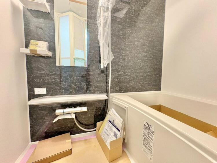 その他 心も体もオフになる極上のリラックスタイムをお楽しみください。