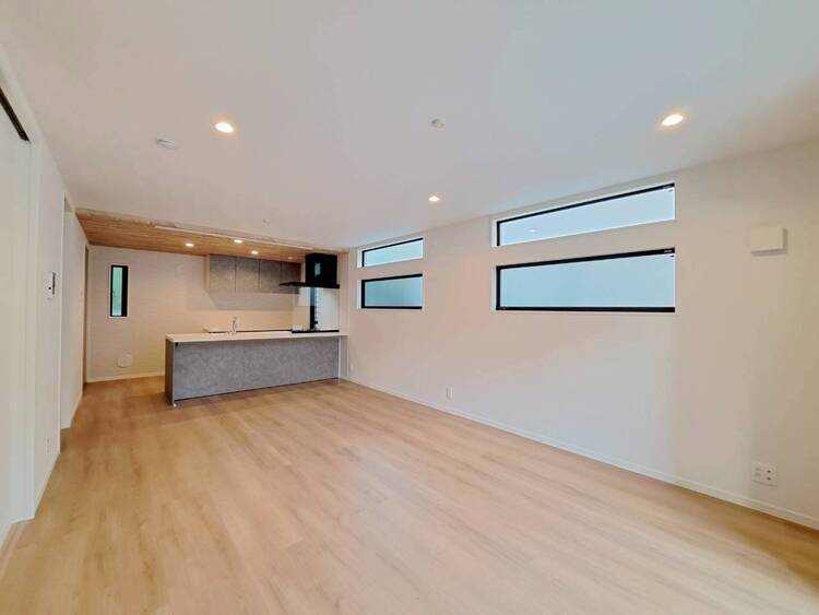 その他 快適に・伸びやかに。心の潤いを求める方々へ。