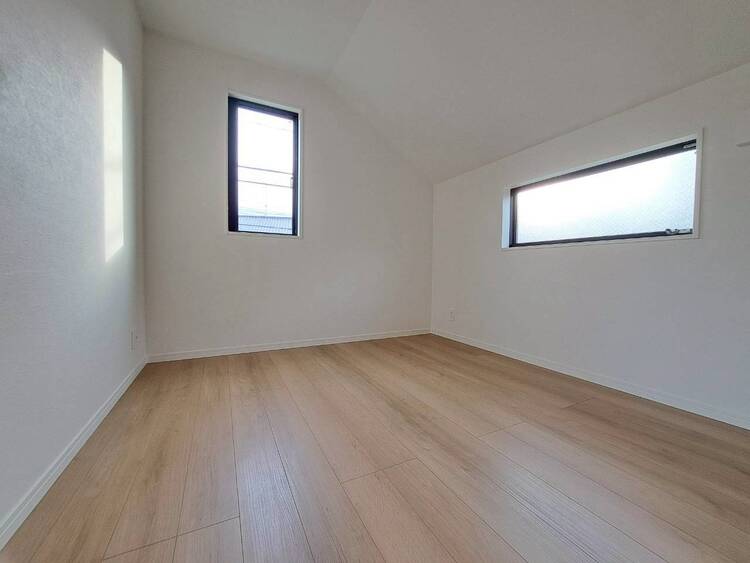 その他 快適に・伸びやかに。心の潤いを求める方々へ。