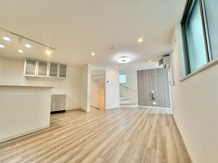 その他 快適に・伸びやかに。心の潤いを求める方々へ。