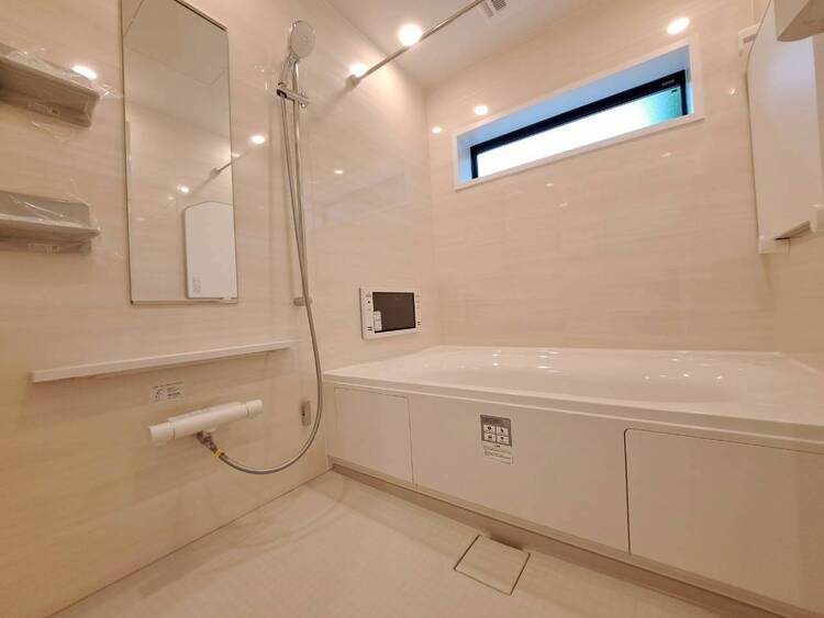 その他 心も体もオフになる極上のリラックスタイムをお楽しみください。