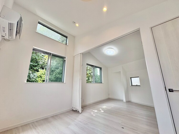 その他 快適に・伸びやかに。心の潤いを求める方々へ。