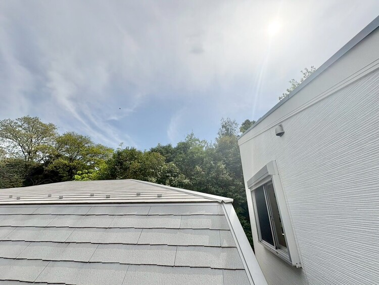 その他 陽当たり・通風・開放感に恵まれた環境です。