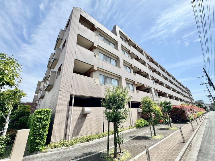 その他 少しでも豊かに、少しでも快適に。新しい生活を始めてください。