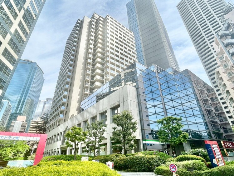 その他 飽きのこないシンプルモダンな外観です。