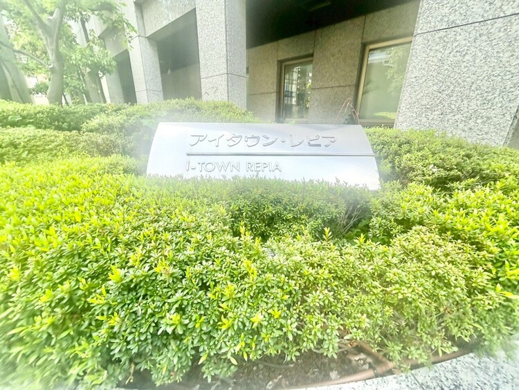 その他 清潔感のある落ち着いた雰囲気の玄関です。