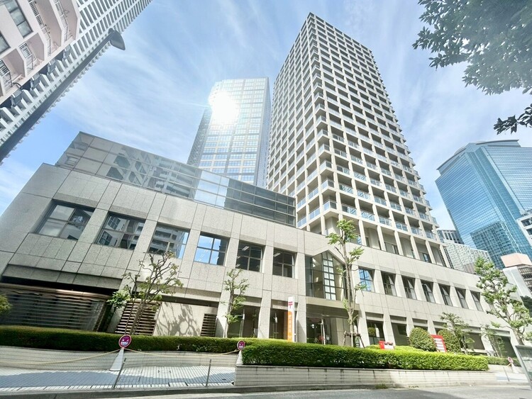 その他 少しでも豊かに、少しでも快適に。新しい生活を始めてください。