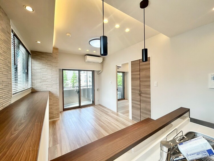 その他 快適に・伸びやかに。心の潤いを求める方々へ。