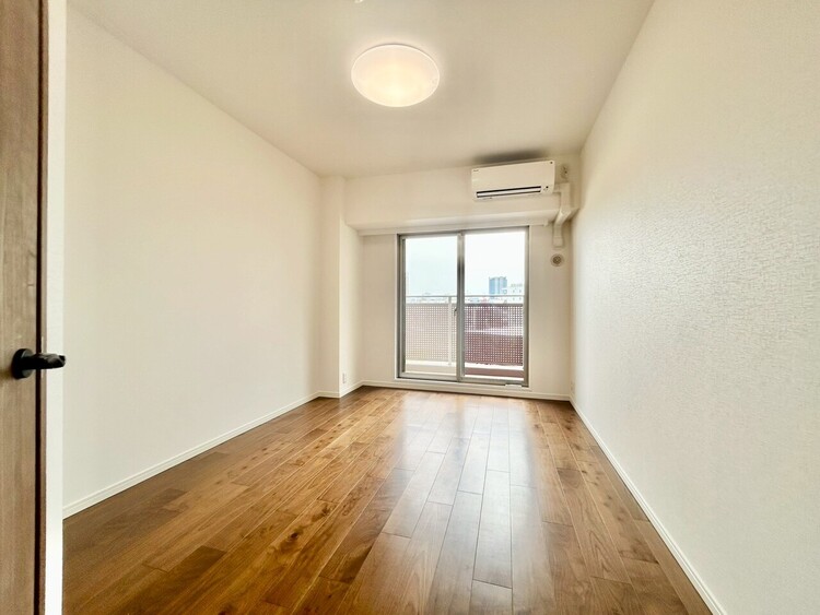 その他 快適に・伸びやかに。心の潤いを求める方々へ。