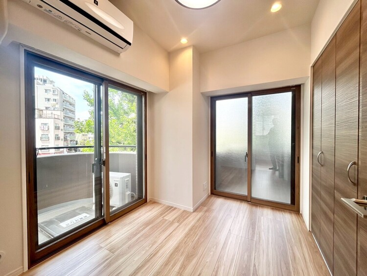 その他 快適に・伸びやかに。心の潤いを求める方々へ。