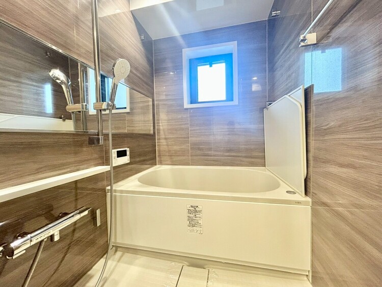 その他 心も体もオフになる極上のリラックスタイムをお楽しみください。