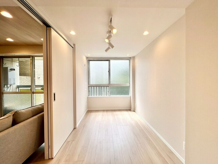 その他 快適に・伸びやかに。心の潤いを求める方々へ。