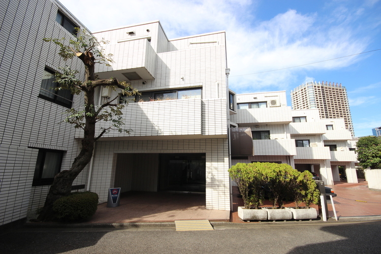 その他 少しでも豊かに、少しでも快適に。新しい生活を始めてください。