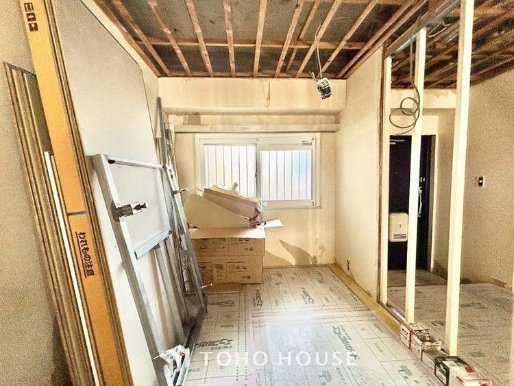 キッチン ◆愛育◆キッチンは家族の絆を育む大切な空間。シンプルで使い易いSystemKitchenで愉しく作る料理は愛情のある美味しいご馳走に。