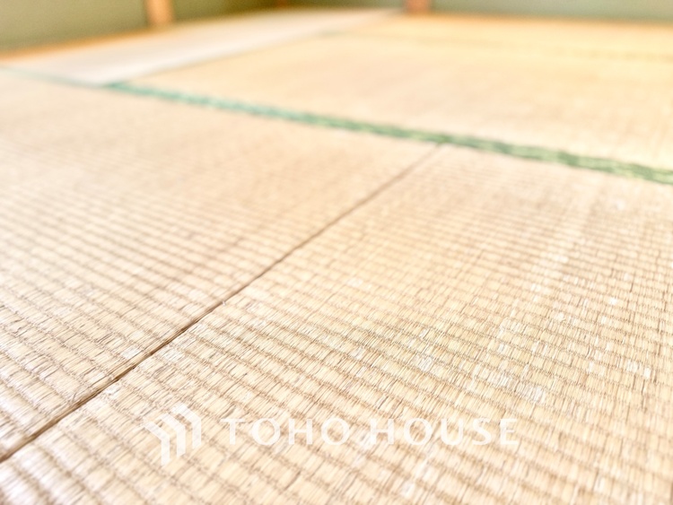 内装 ＊現況を優先しますが、写真は視認性を高めるため家具・調度品等をCGで消去する加工を施しています。