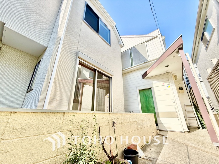 その他 ＊現況を優先しますが、写真は視認性を高めるため家具・調度品等をCGで消去する加工を施しています。