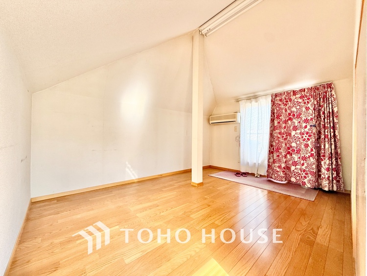 その他 ◆車の通りが少なく子供たちが名一杯遊べる分譲地をご覧になられた事がありますか？開発道路は車が通行することは少なく子供たちの遊び場と変わります。そんな分譲地で暮らす喜びを。