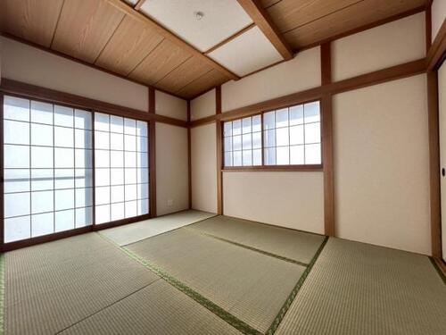 我孫子市古戸中古戸建の物件画像