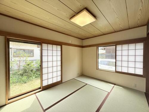 千葉市若葉区桜木北２丁目の物件画像