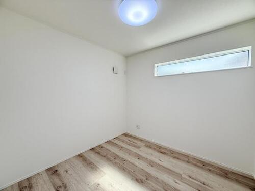 千葉市中央区花輪町の物件画像