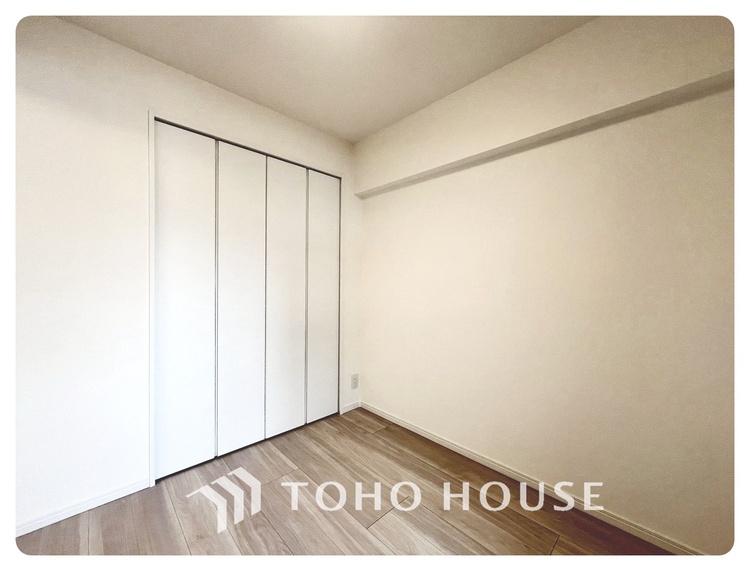 内装 【PRIVATE ROOM】◆属毛離裏◆子は父を手本とし、母に愛育されて成長する。家族の深い繋がり。いつまでも大切にしたい。