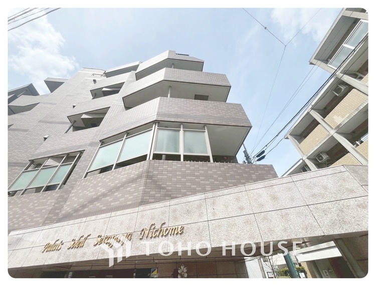 外観 【APPEARANCE】◆ここが居場所◆家族みんなが集うこの場所で、あなただけのＳＴＯＲＹを。あなたが笑い、家族が笑い、幸せが溢れる夢のような毎日を。