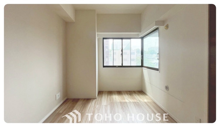 内装 【PRIVATE ROOM】◆属毛離裏◆子は父を手本とし、母に愛育されて成長する。家族の深い繋がり。いつまでも大切にしたい。