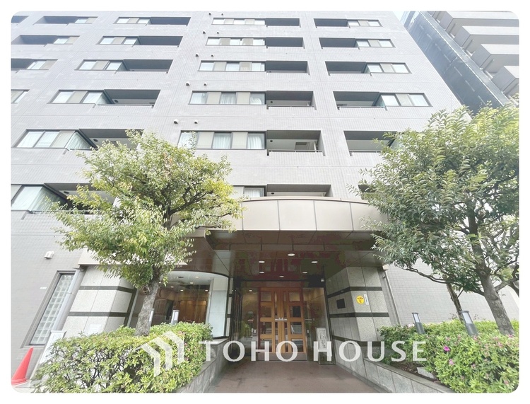 外観 【APPEARANCE】◆ここが居場所◆家族みんなが集うこの場所で、あなただけのＳＴＯＲＹを。あなたが笑い、家族が笑い、幸せが溢れる夢のような毎日を。