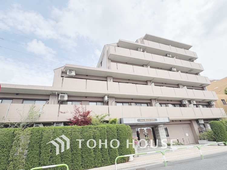 外観 【APPEARANCE】◆ここが居場所◆家族みんなが集うこの場所で、あなただけのＳＴＯＲＹを。あなたが笑い、家族が笑い、幸せが溢れる夢のような毎日を。