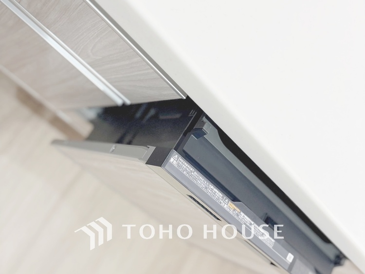 キッチン 【KITCHEN】◆Happy◆愛情たっぷりのお料理で家族にHappyを。システムキッチンがあなたをサポートしてくれます。