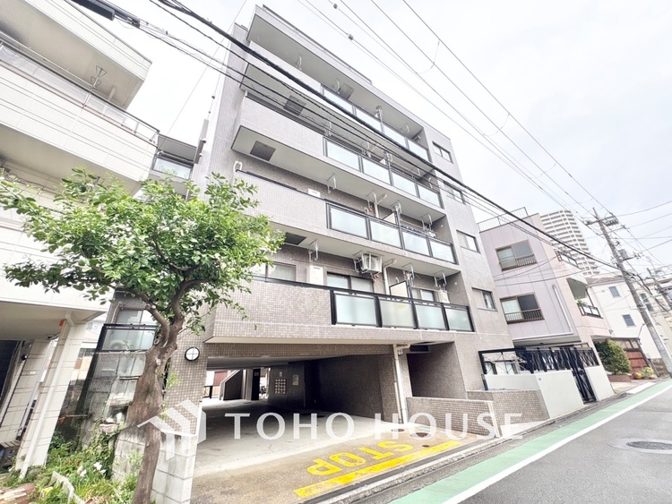 外観 【APPEARANCE】◆ここが居場所◆家族みんなが集うこの場所で、あなただけのＳＴＯＲＹを。あなたが笑い、家族が笑い、幸せが溢れる夢のような毎日を。