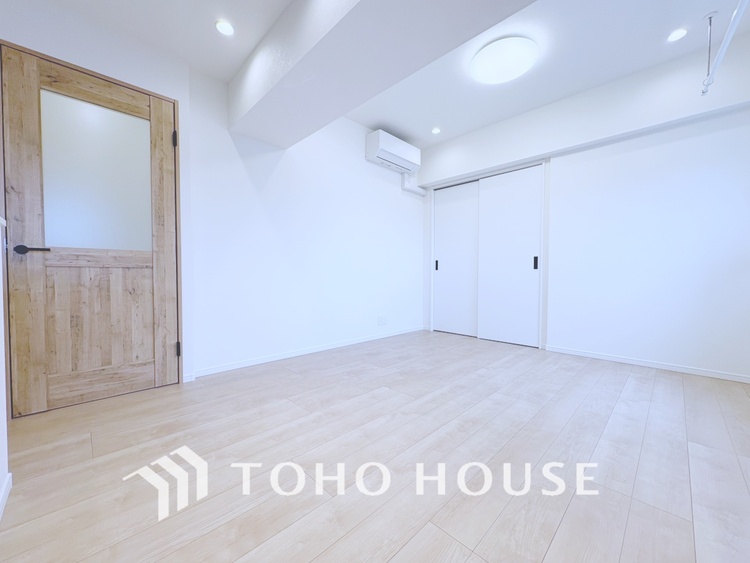 内装 【LIVING】◆住む喜び、楽しさ、感動◆を君と共有したい。いつまでもずっと家族を見渡せるこの広い空間で。