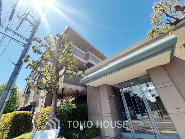 外観 【APPEARANCE】◆ここが居場所◆家族みんなが集うこの場所で、あなただけのＳＴＯＲＹを。あなたが笑い、家族が笑い、幸せが溢れる夢のような毎日を。