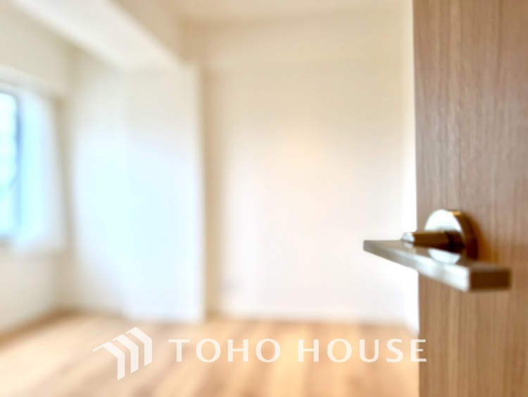 内装 【PRIVATE ROOM】◆属毛離裏◆子は父を手本とし、母に愛育されて成長する。家族の深い繋がり。いつまでも大切にしたい。