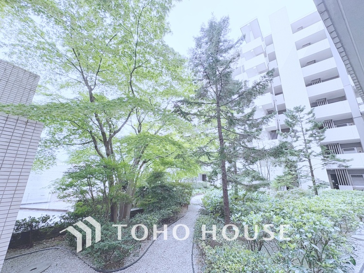 外観 【APPEARANCE】◆住む喜び、楽しさ、感動◆を君と共有したい。いつまでもずっと家族を見渡せるこの広い空間で。