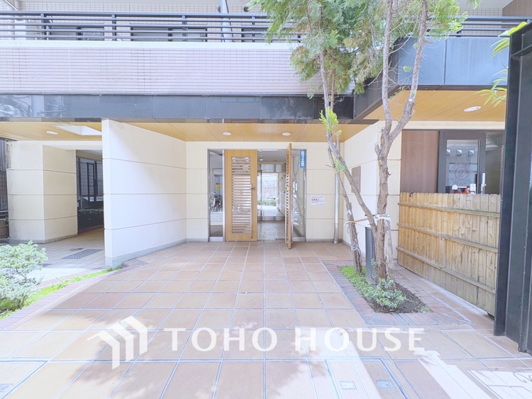 外観 【APPEARANCE】◆Sunshine◆光が燦々と入り、いるだけで気持ちいい。「開放的でゆとりあるお部屋です。」