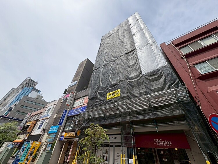 その他 少しでも豊かに、少しでも快適に。新しい生活を始めてください。