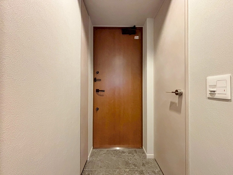その他 安らぎに満ちた空間がここから始まります。