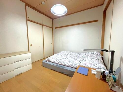 L・プラッツ西白井の物件画像