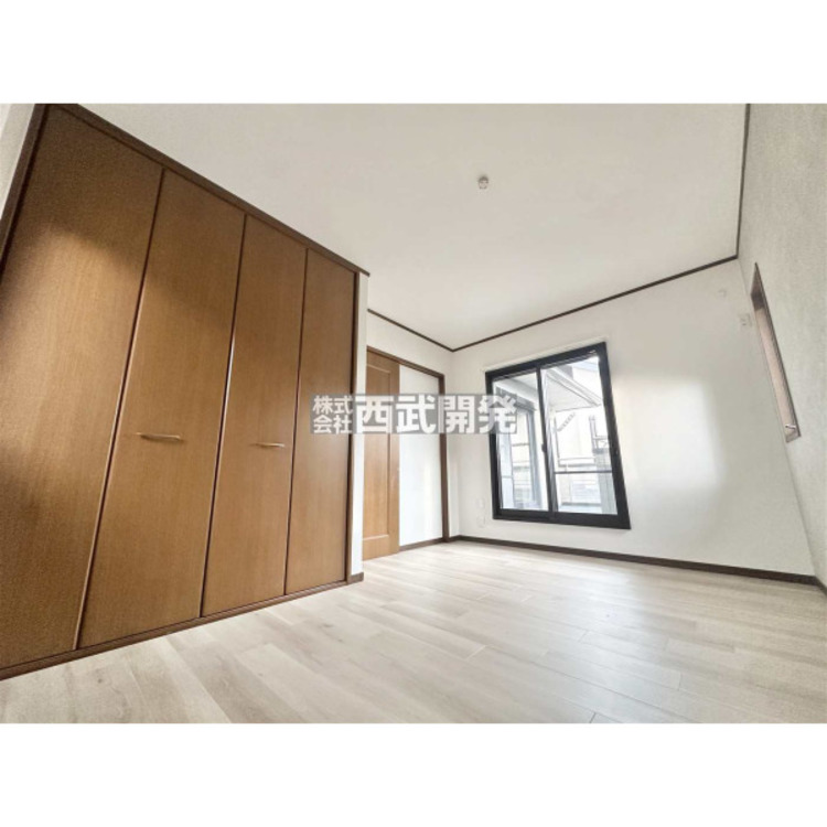 内装 令和8年2月14日撮影